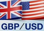     GBP/USD   17.05.2018:     Brent