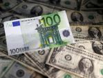  /   EUR/USD  22.05.2018:  EURO -    