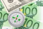 FFS:  EUR/USD  22.05.2018