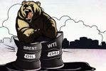 FFS:   BRENT  22.05.2018