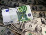      EUR/USD  01.06.2018: EURO     NFP     