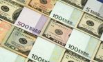     EUR/USD  5  2018:   