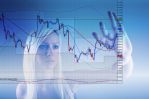 Forex.         06.06.2018:    ,   