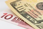      EUR/USD  07.06.2018: EURO      QE