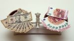     EUR/USD 28.06.2018:   ,   GDP    