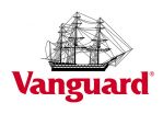 Vanguard Group   