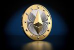   Ethereum  05.07.2018