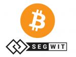 SegWit Bitcoin  