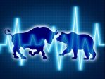 Forex   19.07.2018:  -     ?
