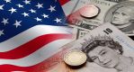       GBP/USD  19.07.2018.   10- 