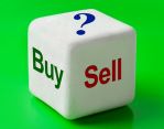       19.07.2018: EUR/USD - BUY, GBP/USD -  , USD/JPY -  