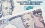      USD/JPY  25.07.2018: S&P500    