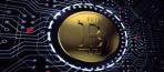 :      Bitcoin, litecoin, Ethereum  01.08.2018