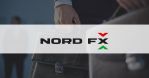 NordFX:    -   