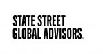   ,    ETFs - State Street Global Advisors (SSGA)       