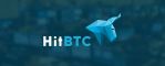  Weltrade:      HitBTC