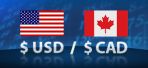      30.10.2018:  USDCAD