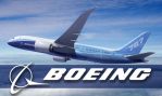  :    09.11.2018  Boeing Co