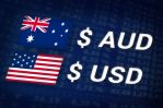       AUDUSD:   AUD/USD   13.11.2018