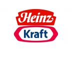   :    20.11.2018  The Kraft Heinz Company (KHC)