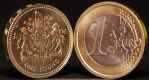       EURGBP   28.11.2018