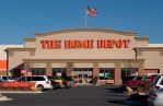  :      29.11.2018    HOME DEPOT Inc