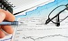       CHFJPY:   CHFJPY   06.12.2018