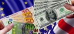       EURUSD   07.12.2018:       