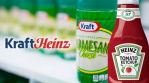   :  -   07.12.2018  The Kraft Heinz Company