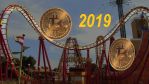  Bitcoin:       2019 ,  ,     