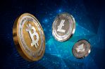      Bitcoin, Litecoin, Ethereum  20.12.2018