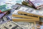       EURUSD   10.01.2019:  -      