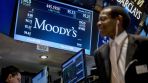 Moody's:          