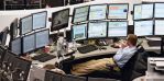        04.02.2019: EURUSD -  , GBPUSD -  , USDJPY -  