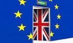        Brexit-