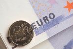      EURRUB   11.03.19  15.03.19