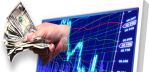        12.03.2019: EURUSD -      , GBPUSD -   Brexit, USDJPY -  