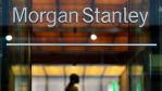 Morgan Stanley:        