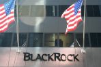 BlackRock    ETFs