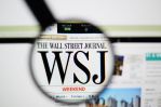 WSJ -     order-driven     