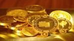   GOLD  16.04.2019    