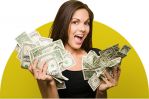     ?    Forex    8-12  2019 