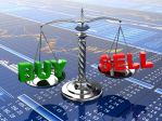 Forex     17.04.2019:      