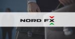  NordFX         -