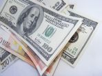      EUR/USD   18.04.2019:  EUR/USD   