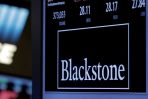 WSJ    Blackstone Group