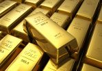   (GOLD)   24.04.2019     