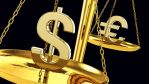      EUR/USD   24.04.2019  EUR/USD    1,1192
