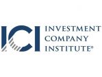 ICI         (Investments Company Book  2019).