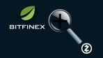  06.05.2019: CoinMarketCap          Bitfinex